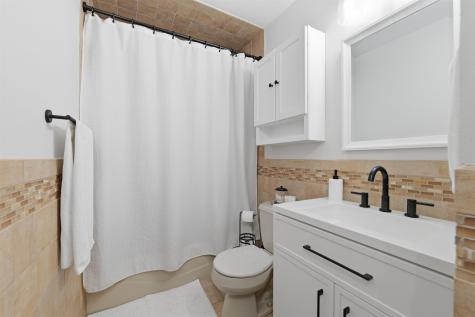 309 1st Street Hoboken NJ 07030