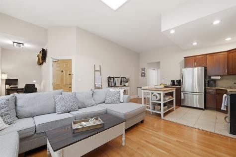 309 1st Street Hoboken NJ 07030