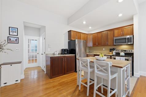 309 1st Street Hoboken NJ 07030
