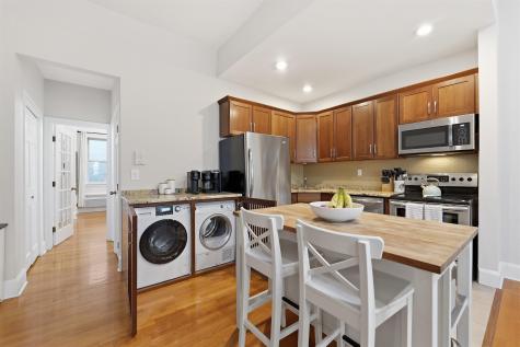 309 1st Street Hoboken NJ 07030