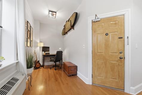 309 1st Street Hoboken NJ 07030