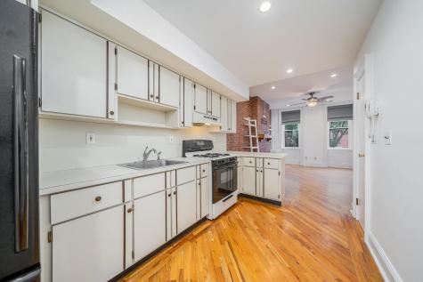 232 Park Avenue Hoboken NJ 07030