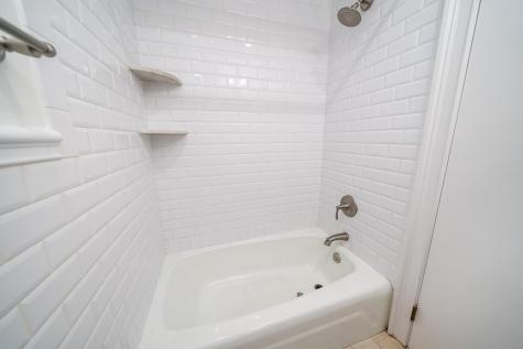 232 Park Avenue Hoboken NJ 07030