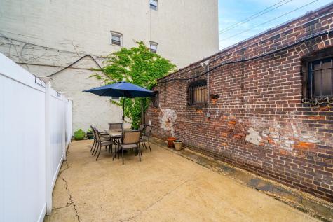 232 Park Avenue Hoboken NJ 07030
