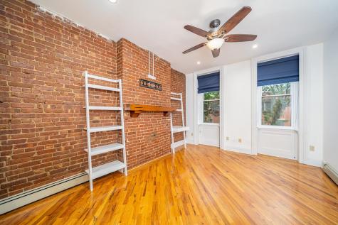 232 Park Avenue Hoboken NJ 07030