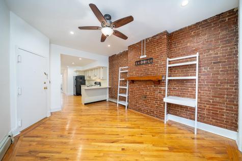 232 Park Avenue Hoboken NJ 07030