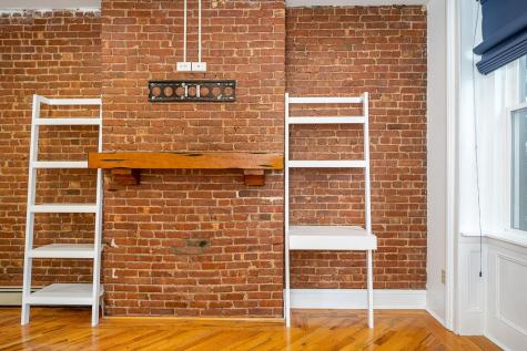 232 Park Avenue Hoboken NJ 07030