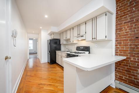 232 Park Avenue Hoboken NJ 07030