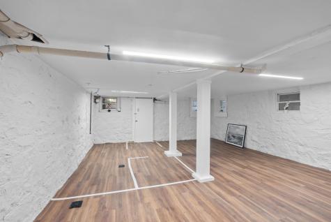110 Maple Street Weehawken NJ 07086