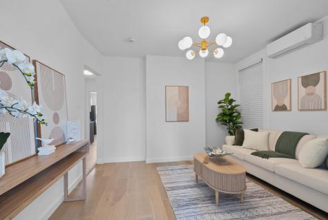 110 Maple Street Weehawken NJ 07086