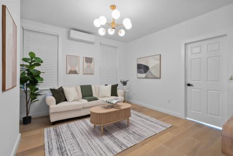 110 Maple Street Weehawken NJ 07086