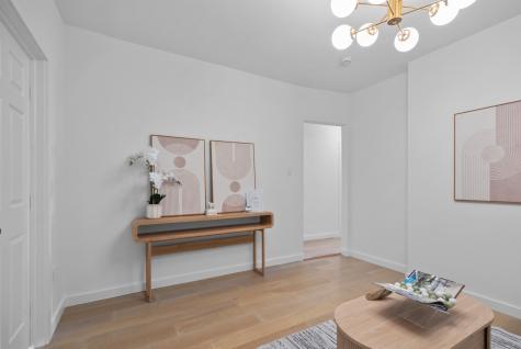 110 Maple Street Weehawken NJ 07086
