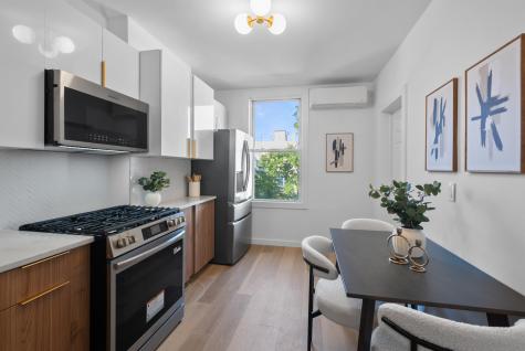 110 Maple Street Weehawken NJ 07086