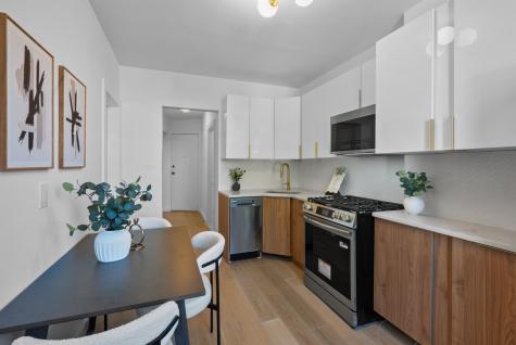 110 Maple Street Weehawken NJ 07086