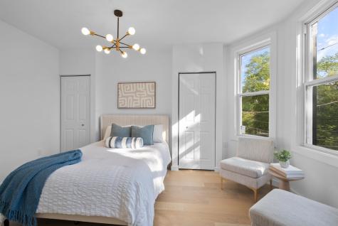 110 Maple Street Weehawken NJ 07086