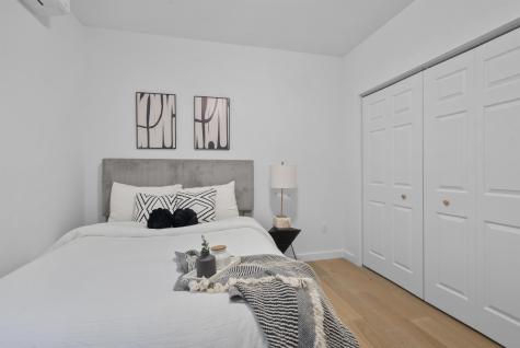 110 Maple Street Weehawken NJ 07086