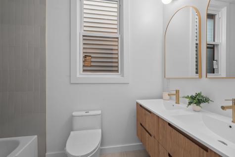 110 Maple Street Weehawken NJ 07086