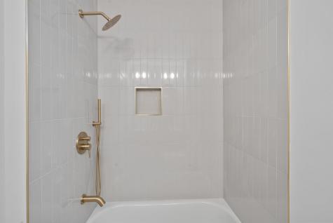 110 Maple Street Weehawken NJ 07086