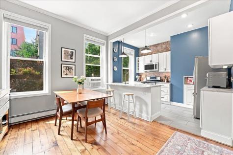 1010 Willow Avenue Hoboken NJ 07030