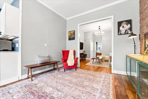 1010 Willow Avenue Hoboken NJ 07030