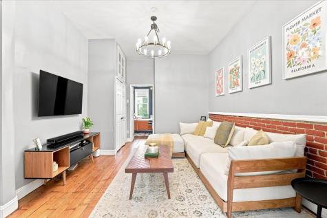 1010 Willow Avenue Hoboken NJ 07030