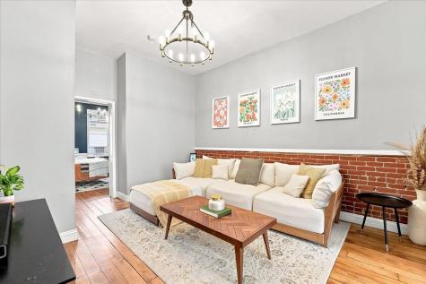 1010 Willow Avenue Hoboken NJ 07030