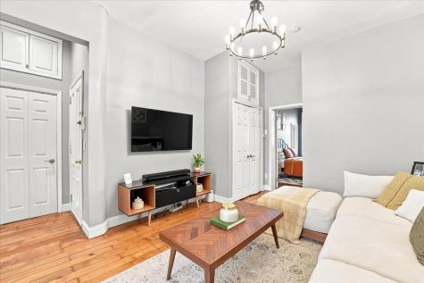 1010 Willow Avenue Hoboken NJ 07030