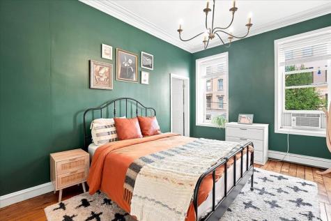 1010 Willow Avenue Hoboken NJ 07030
