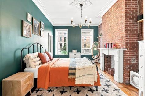 1010 Willow Avenue Hoboken NJ 07030