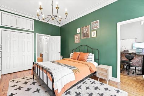 1010 Willow Avenue Hoboken NJ 07030
