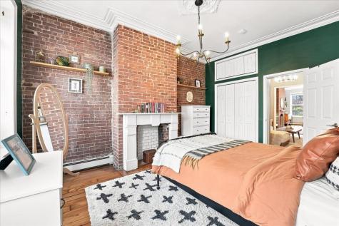 1010 Willow Avenue Hoboken NJ 07030
