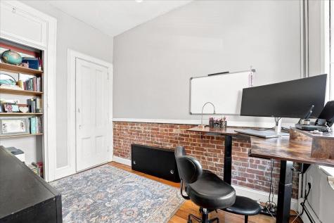 1010 Willow Avenue Hoboken NJ 07030