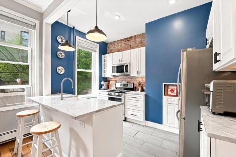 1010 Willow Avenue Hoboken NJ 07030