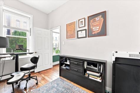 1010 Willow Avenue Hoboken NJ 07030