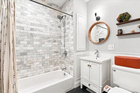 1010 Willow Avenue Hoboken NJ 07030