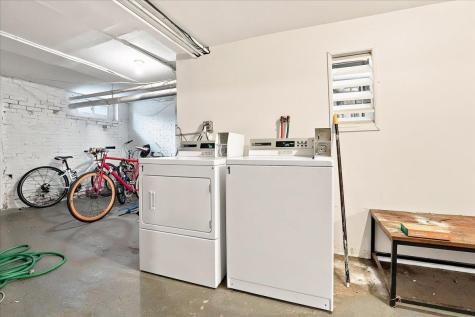 1010 Willow Avenue Hoboken NJ 07030