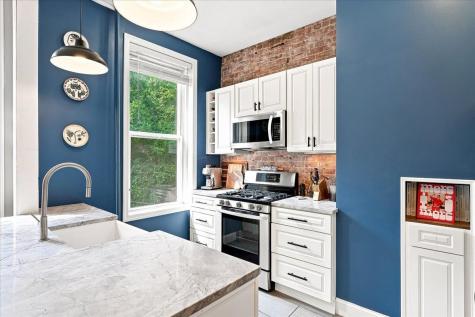 1010 Willow Avenue Hoboken NJ 07030