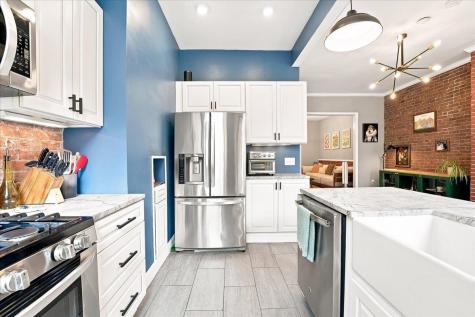 1010 Willow Avenue Hoboken NJ 07030