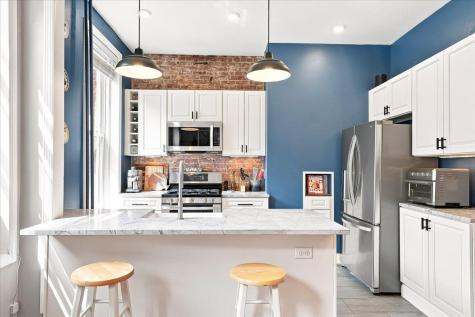 1010 Willow Avenue Hoboken NJ 07030