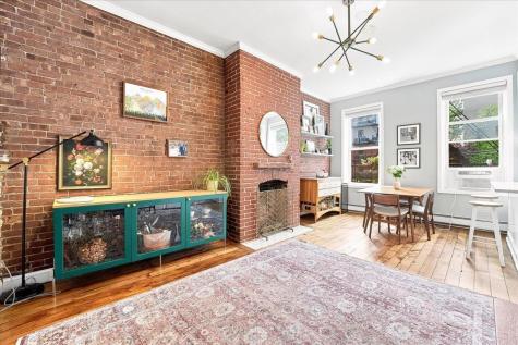 1010 Willow Avenue Hoboken NJ 07030