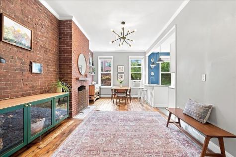 1010 Willow Avenue Hoboken NJ 07030