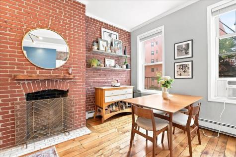 1010 Willow Avenue Hoboken NJ 07030