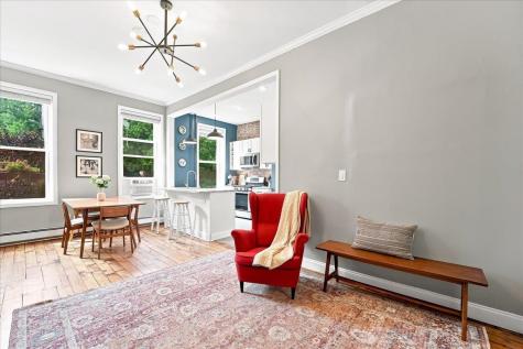 1010 Willow Avenue Hoboken NJ 07030
