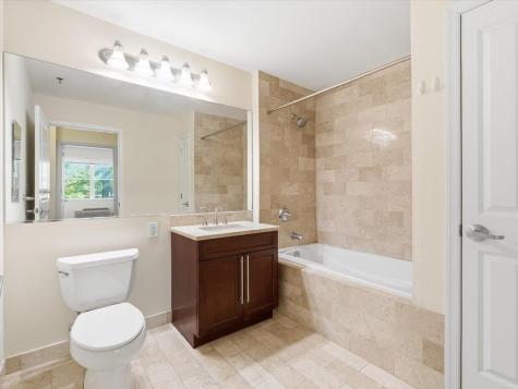 4 Constellation Place Jersey City NJ 07305