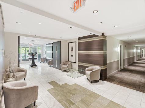 4 Constellation Place Jersey City NJ 07305
