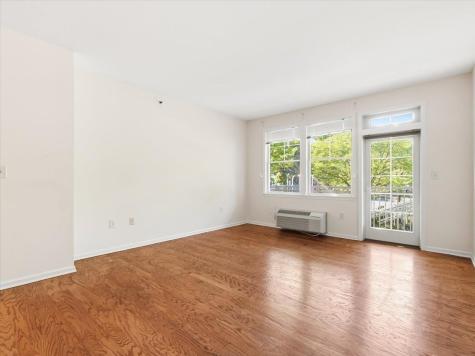 4 Constellation Place Jersey City NJ 07305