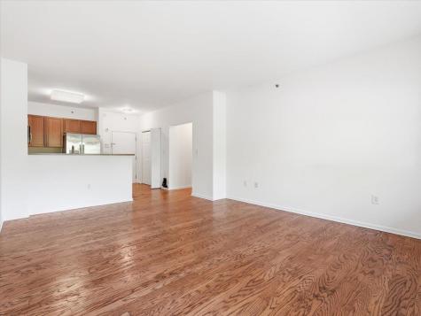 4 Constellation Place Jersey City NJ 07305