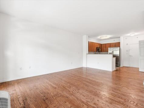 4 Constellation Place Jersey City NJ 07305