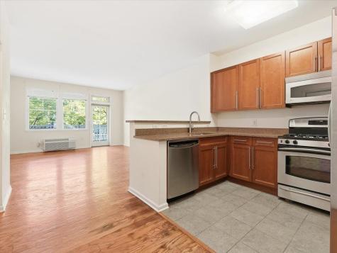 4 Constellation Place Jersey City NJ 07305