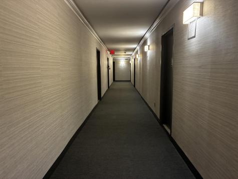 100 Manhattan Avenue Union City NJ 07087